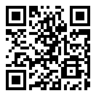 炼金国度送1000元充值