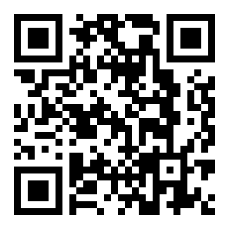 逆火苍穹之御剑情缘