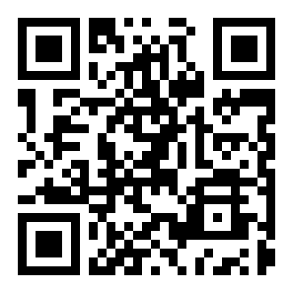 兵器少女去衣版