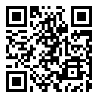 大人冤枉啊破解版