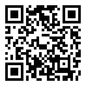 飞行英雄拯救城市游戏