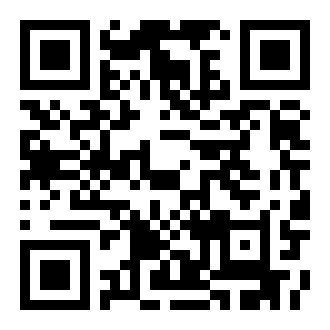 怒火一刀灵符官方