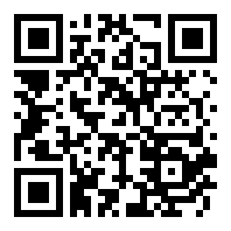 魔兽天神大战官方