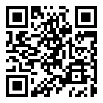 口袋妖怪圣灰无限金币