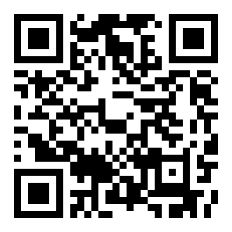 口袋妖怪圣灰破解版