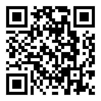 征服与霸业富甲天下手游