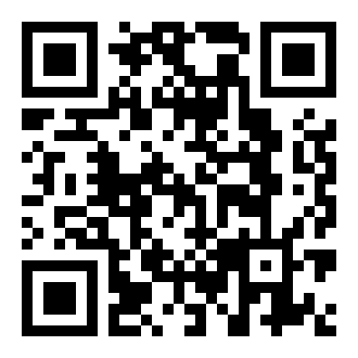 侠客名剑录手游