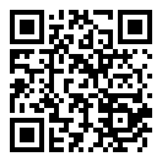 逍遥游之剑灵天下官方