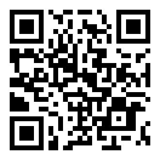 末世军团全军出击官方