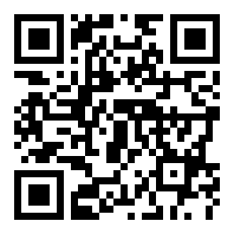 新魔力宝贝归来手游