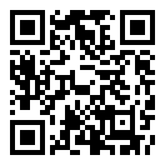 僵尸生存战天启官方