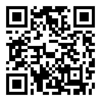 双生幻想斗神觉醒手游