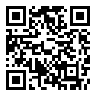 仙途之剑啸九天官方