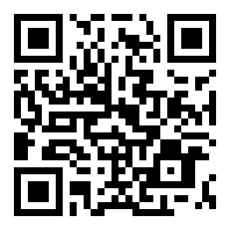 屠龙决战沙城之绿色传奇官方