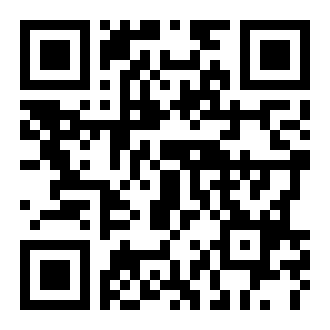 火柴人生存射击破解版