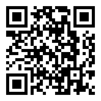 至尊火柴人暗影格游游戏