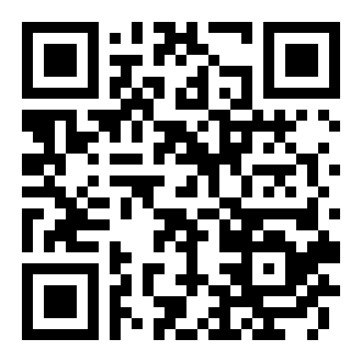 火柴人2星球大战破解版