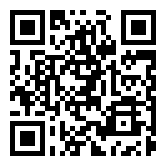 神奇忍者绳索英雄3D中文版