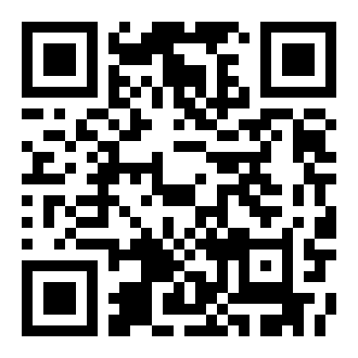 哥斯拉城市英雄破解版