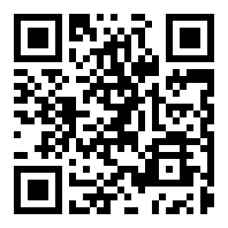 恐怖外星人安卓