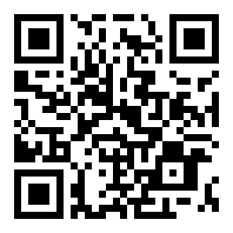 染血街头中文版