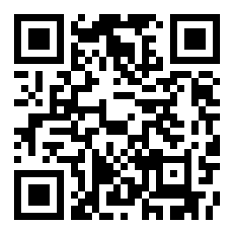 Among us小偷模式