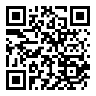 太空狼人杀探长模式