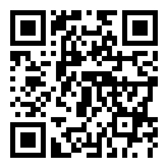 营地之谜2中文版