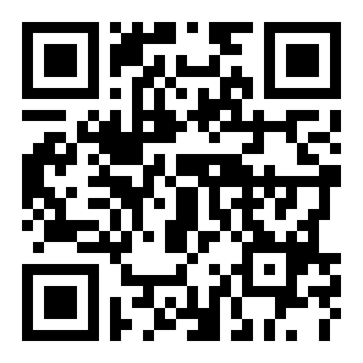 孙美琪疑案12破解版