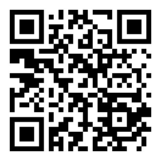 无尽乱斗破解版