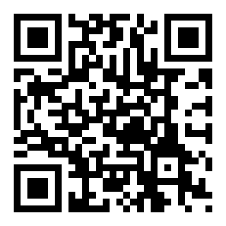 脱出游戏Mimic中文版