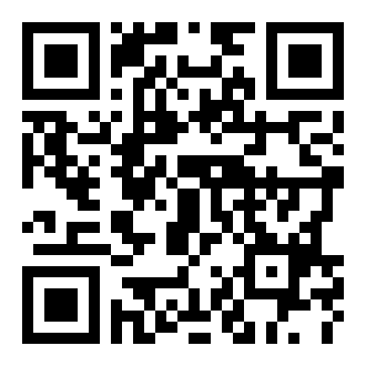 红色冒名英雄游戏