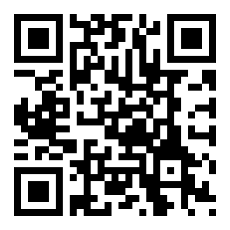 Among us探长模式中文版