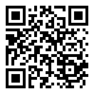 红包答题王红包版