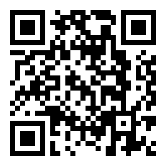 家用营救拉针破解版