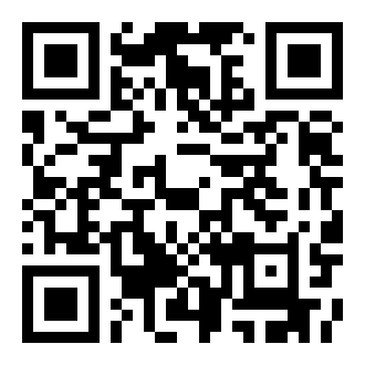 Among us哥斯拉模式