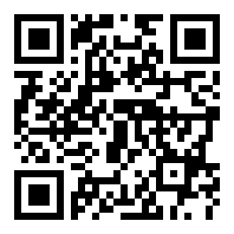 火柴人农场破解版