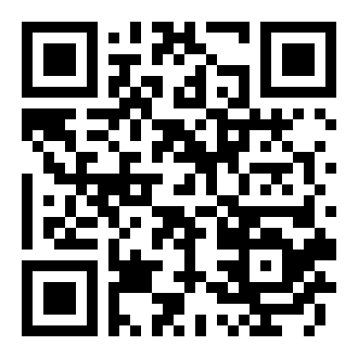 幻想迷你工艺世界游戏