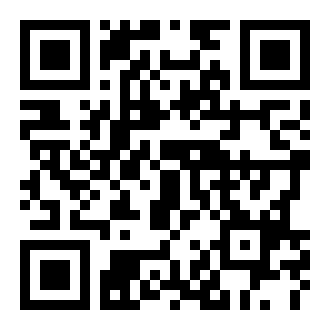 小车拯救行动游戏