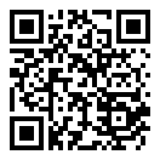 合并小猫咪红包版