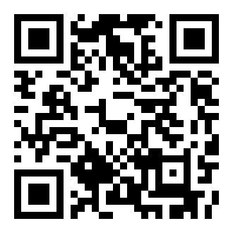 屋顶打篮球游戏