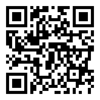 姐姐的烦恼官方版