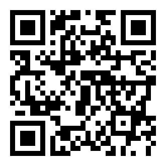 松果保卫战游戏