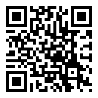 Monster Park恐龙世界安卓版