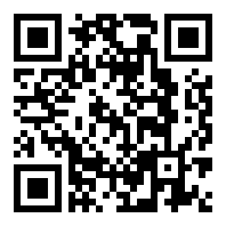 战地模拟器丧尸版本