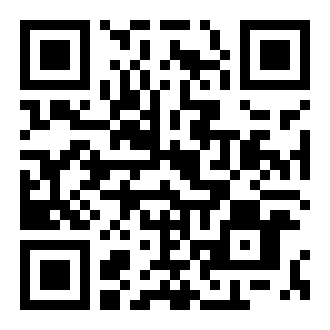 欧洲重卡模拟器游戏