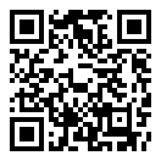 真实枪械模拟器2游戏