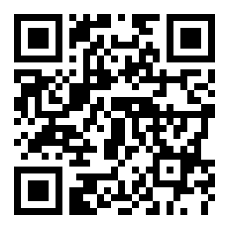 谁谋杀了本格推理百变大侦探