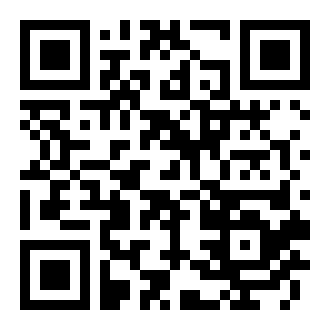 放置太空公司大亨破解版