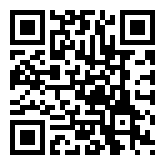 木筏生存僵尸2手机版